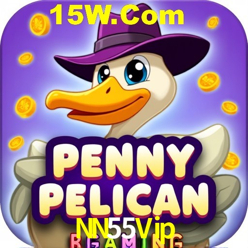 Slot Games Collection