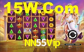 Tournament Betting