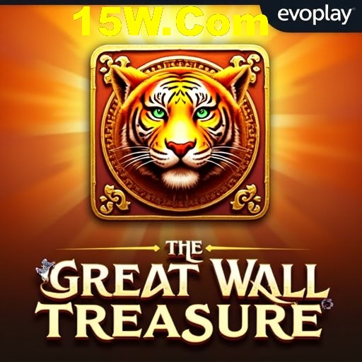 Fortune Tiger Slot