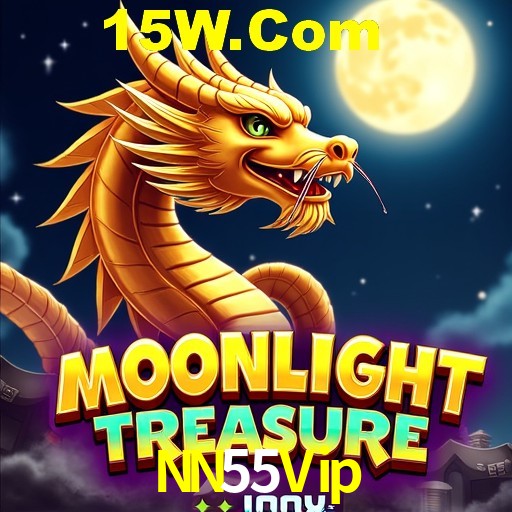 Prosperity Fortune Tree - PG Soft Slot