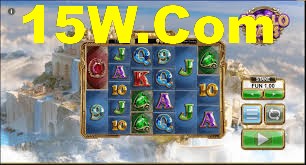 Reload Bonus Slots
