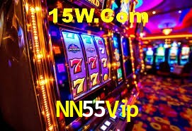 BGaming Live Blackjack