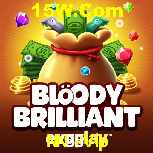 Instant Lottery